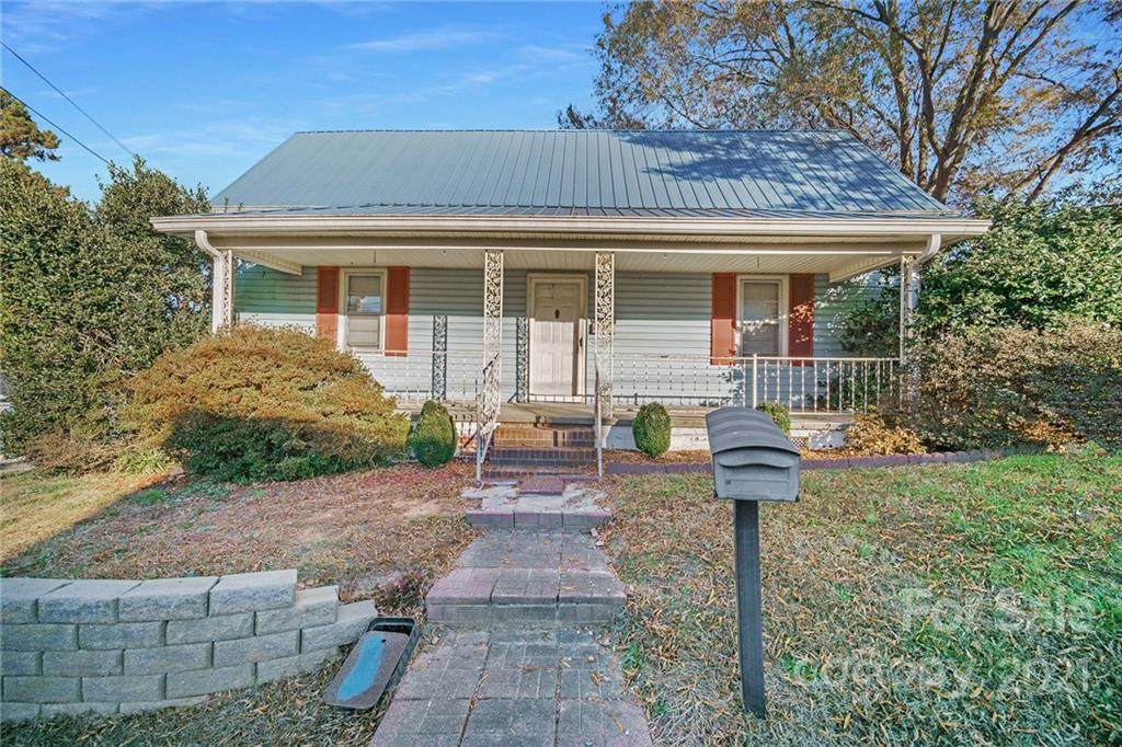 510 Austin Street - Photo 1