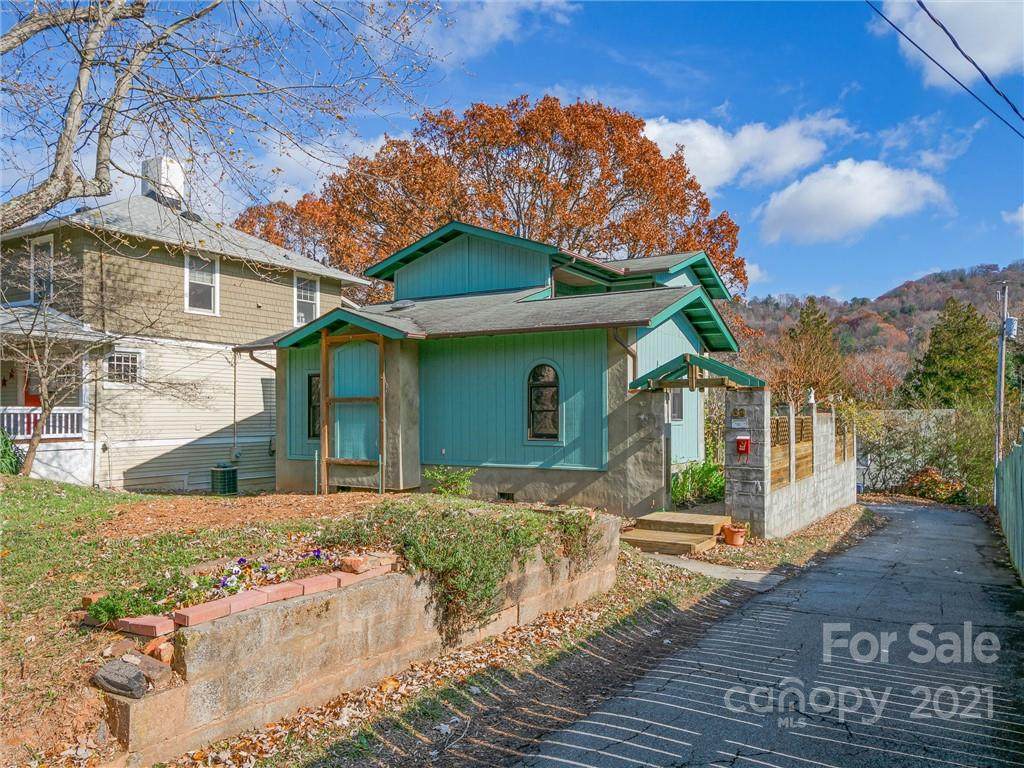 89 Washington Road - Photo 1