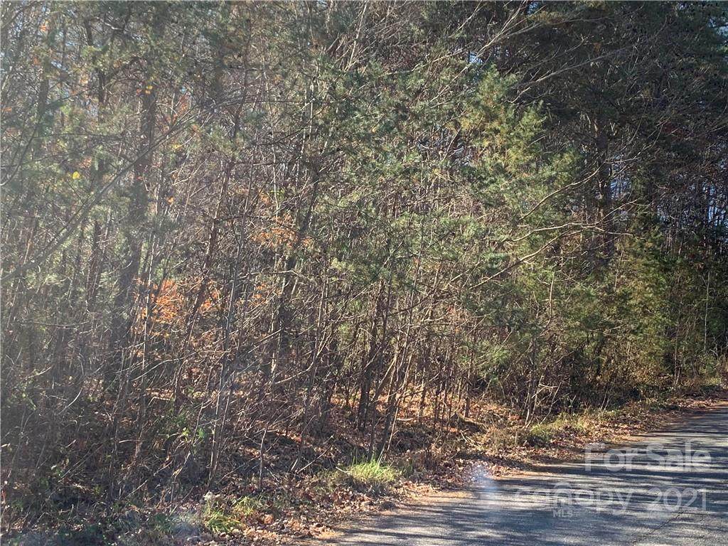 4758 Ponderosa Road - Photo 1