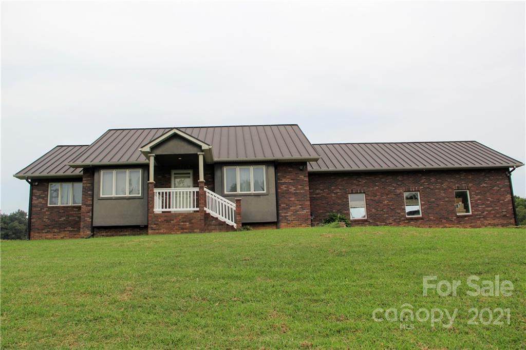 4143 Love Mill Road - Photo 1