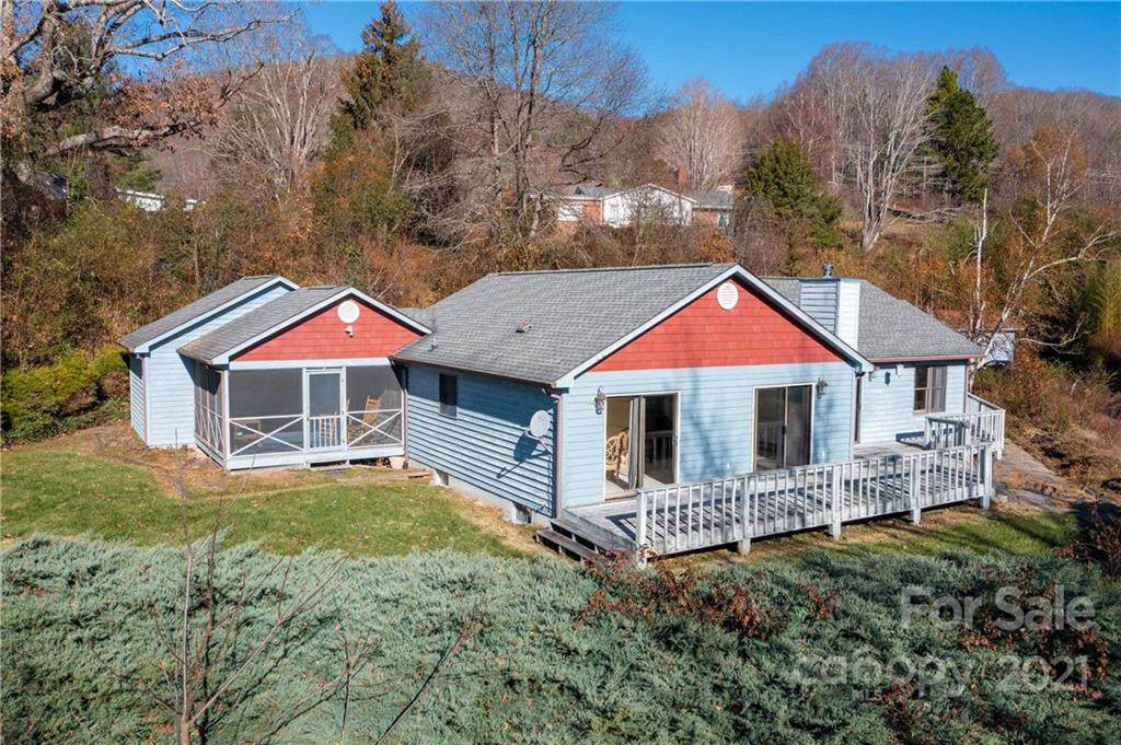 113 Edgemoor Street - Photo 1