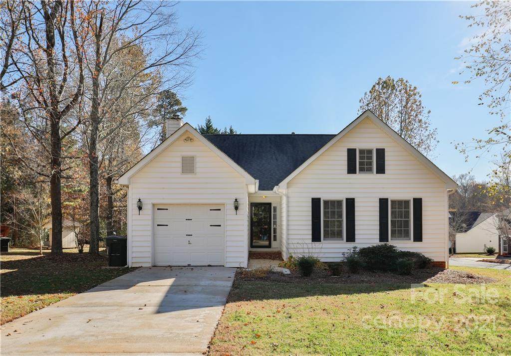 802 Augustus Court - Photo 1