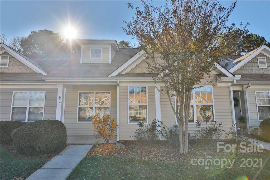 1638 Heather Chase Drive - Photo 1