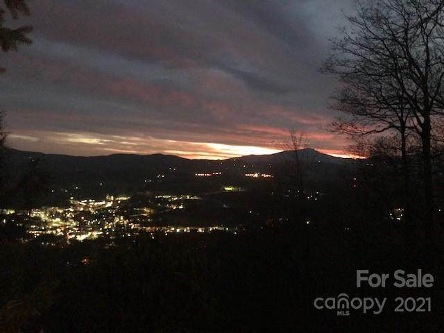 334 Howards Knob Road - Photo 1