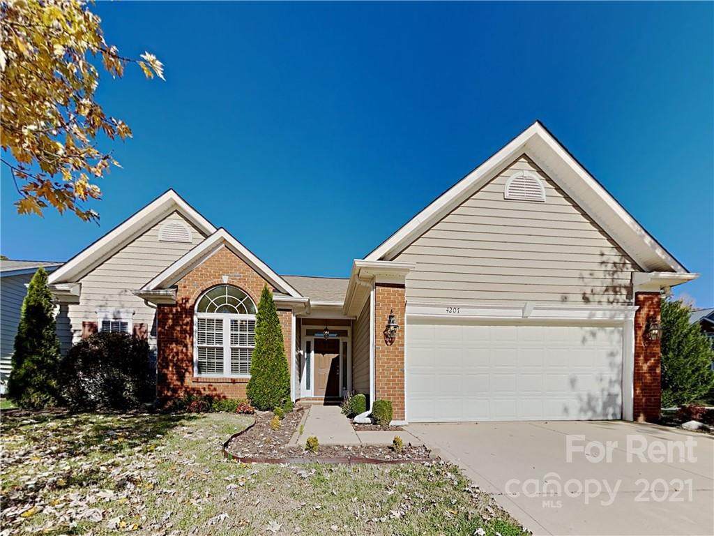 4207 Brownwood Lane - Photo 1