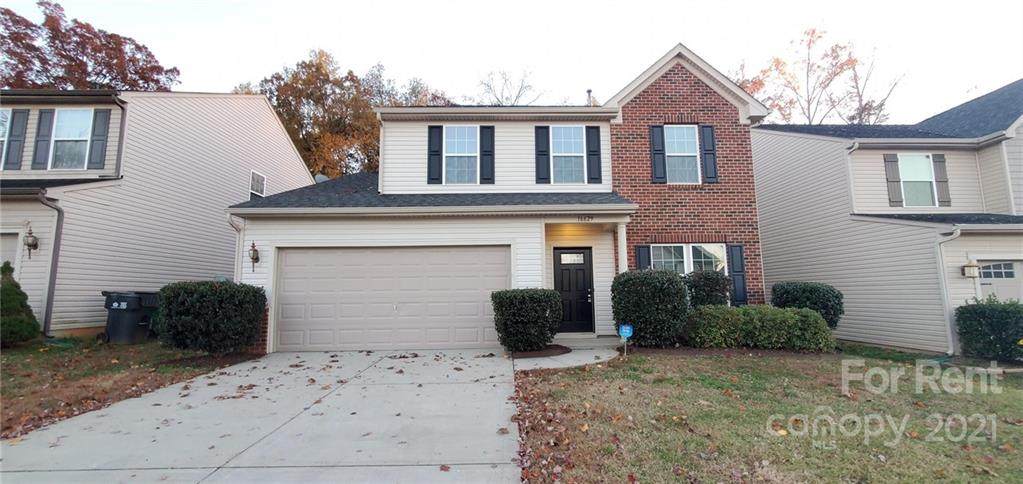16629 Crimson Sargent Drive - Photo 1