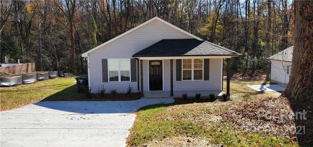 38 Meadowview Avenue - Photo 1