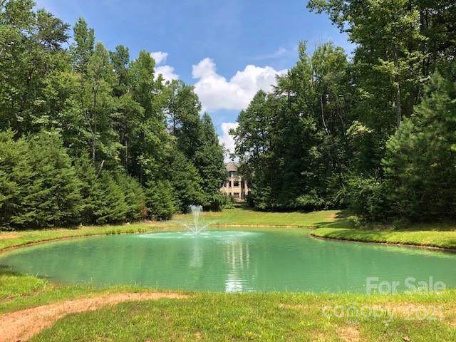 2021 Gladelynn Court - Photo 1