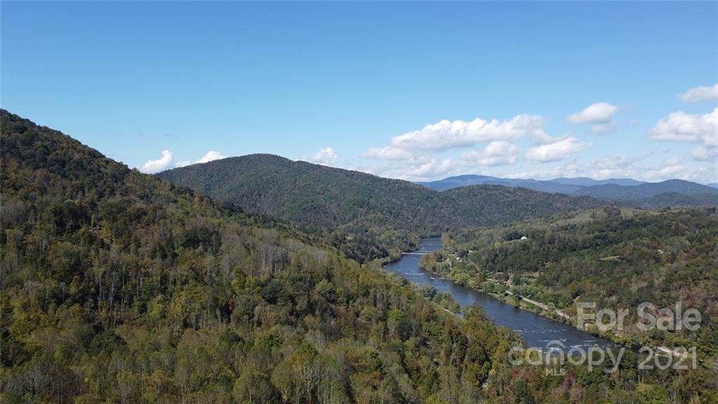 980 Anderson Branch Road - Photo 1