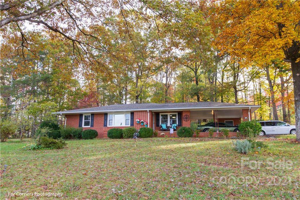 257 Shady Lane - Photo 1