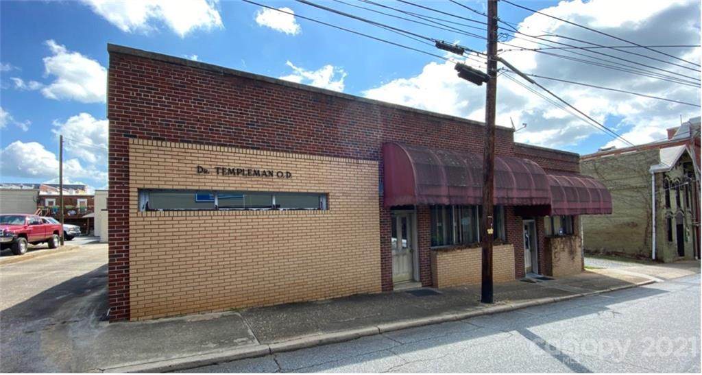 214 Church Street - Photo 1