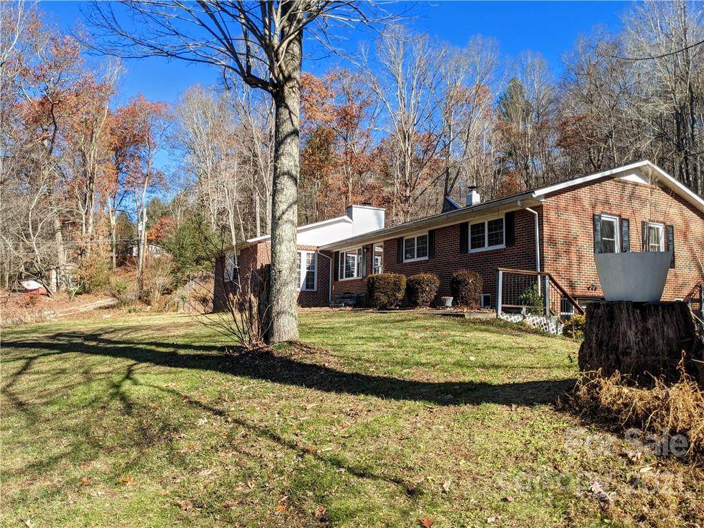 400 Saw Mill Hollow Road - Photo 1