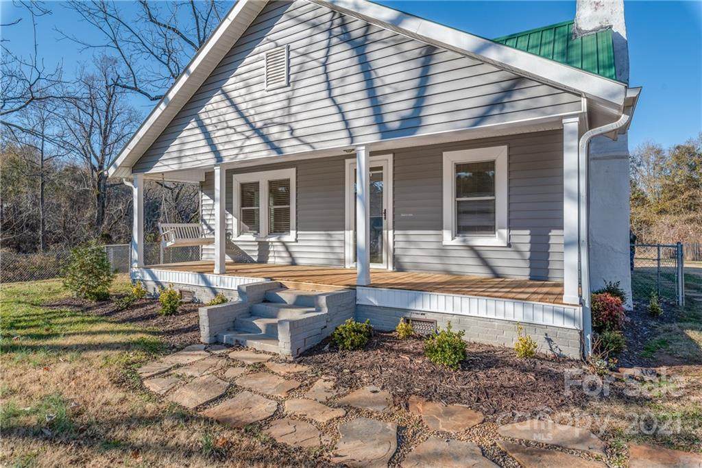 210 College Farm Road - Photo 1