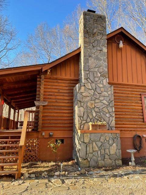 127 Dolan Lane - Photo 1
