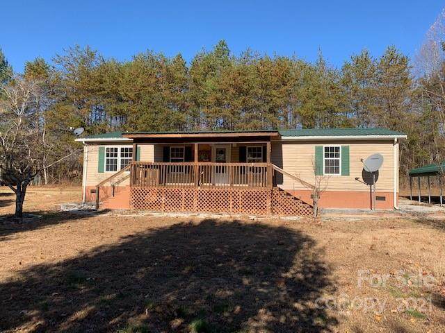 177 Austin Drive - Photo 1