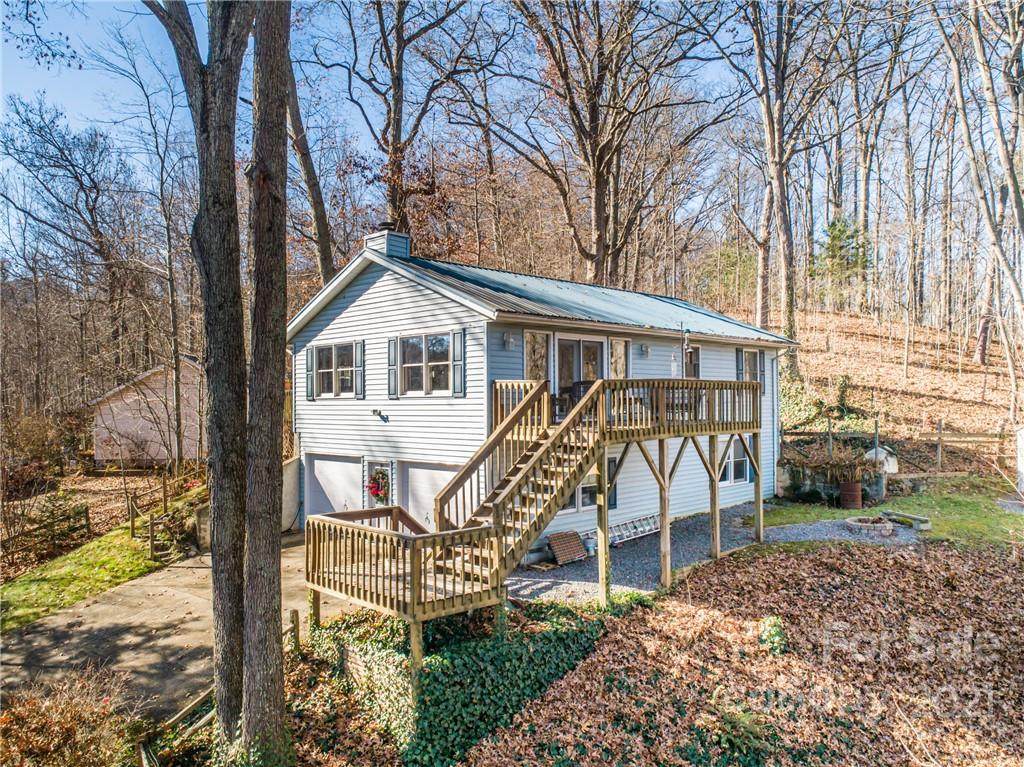 270 Tara Nova Drive - Photo 1