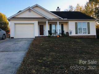 374 Windrose Lane - Photo 1