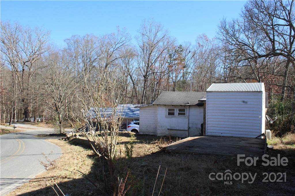 141 Sherrill Road - Photo 1