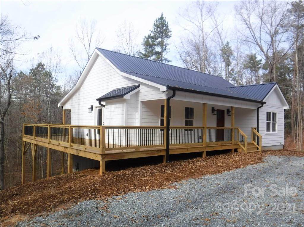288 Richardson Creek Lane - Photo 1