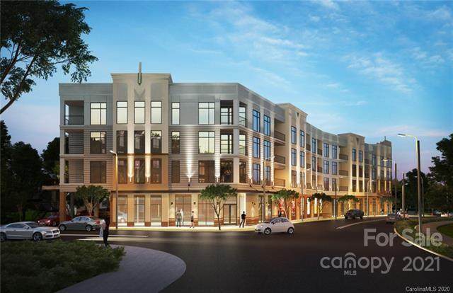 3630 Davidson Street - Photo 1