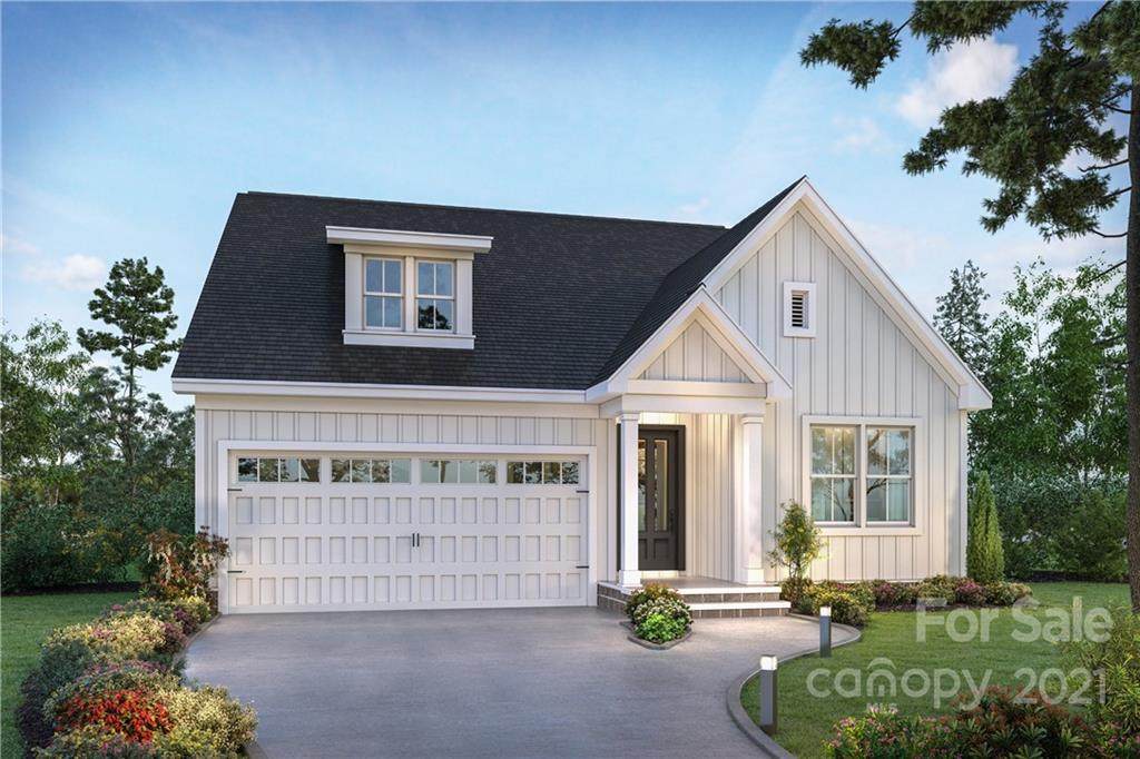 343 Hicks Creek Road - Photo 1