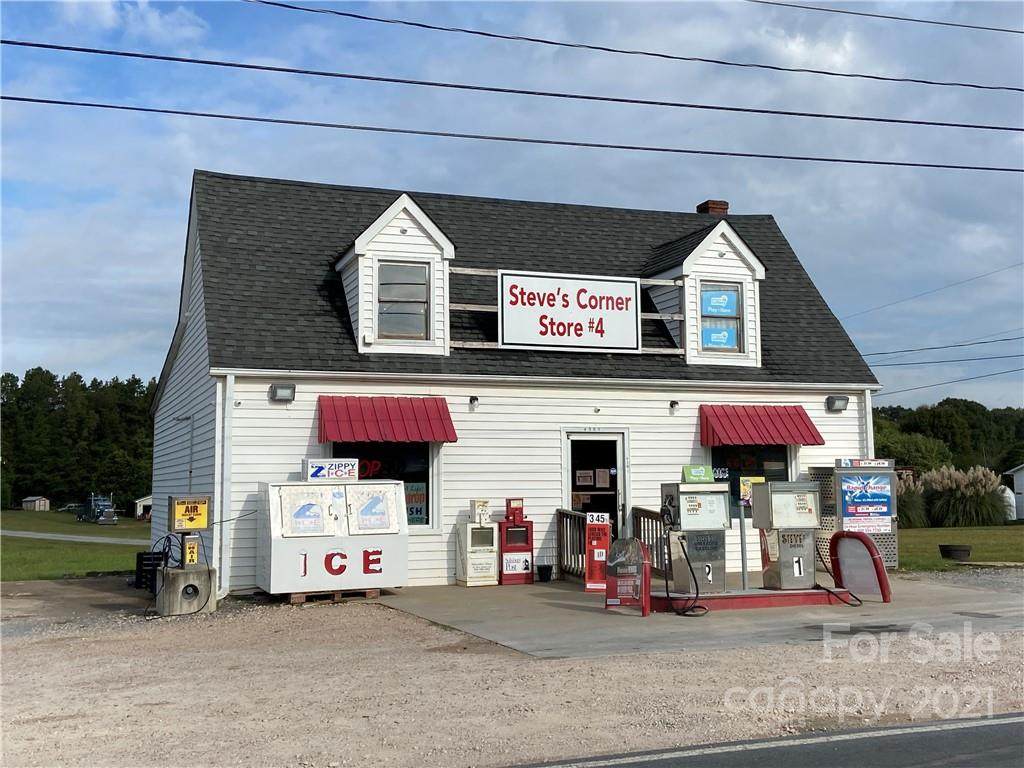 4301 Rimer Road - Photo 1