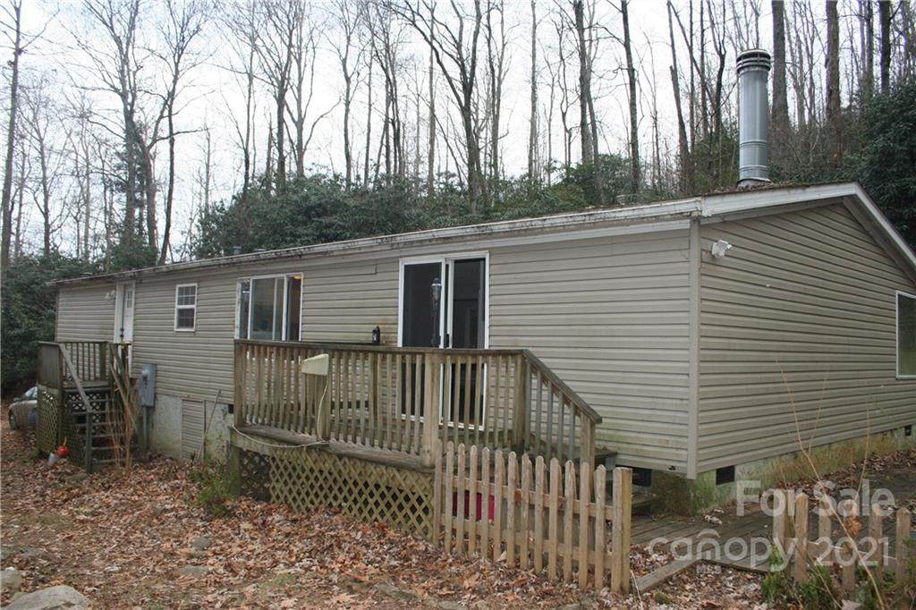 47 Lovett Falls Lane - Photo 1