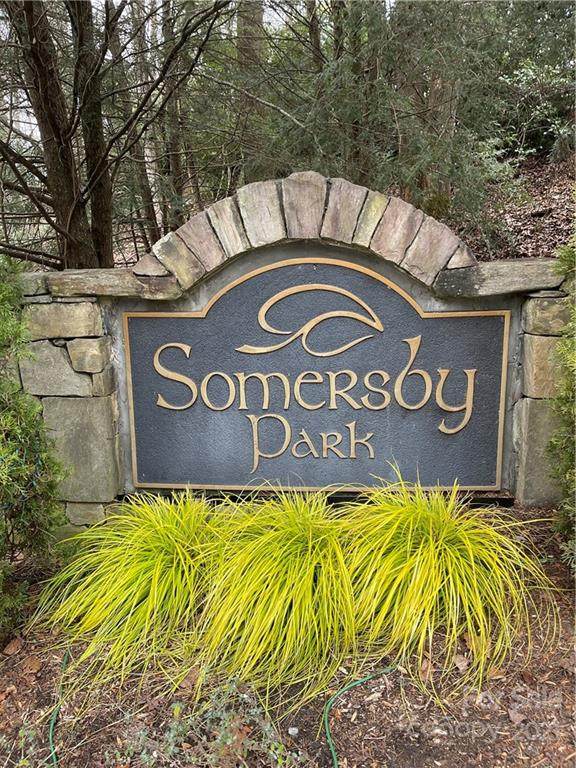 1027 Somersby Parkway - Photo 1