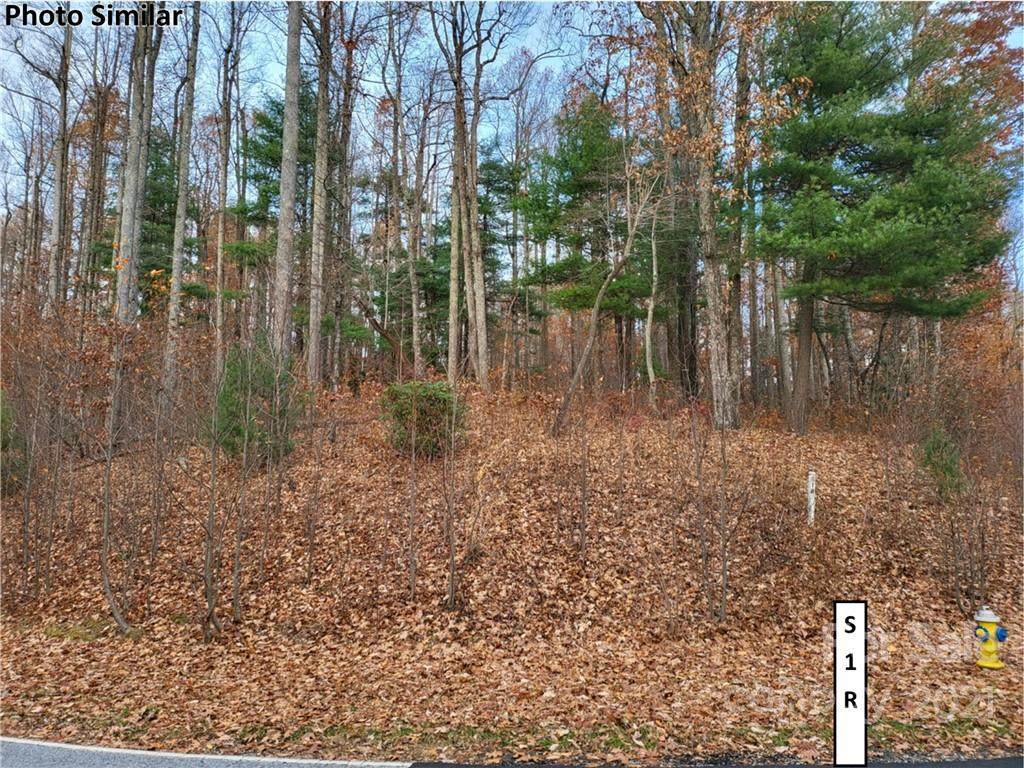 S1R Hollybrook Drive - Photo 1