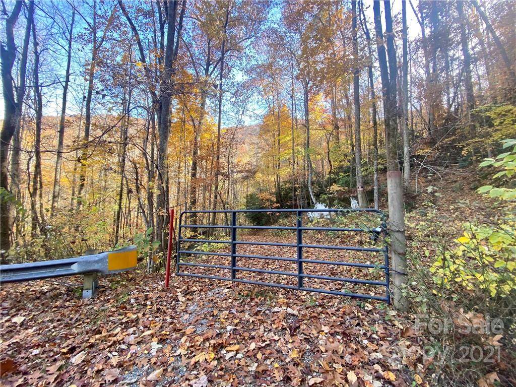 1151 State Road - Photo 1