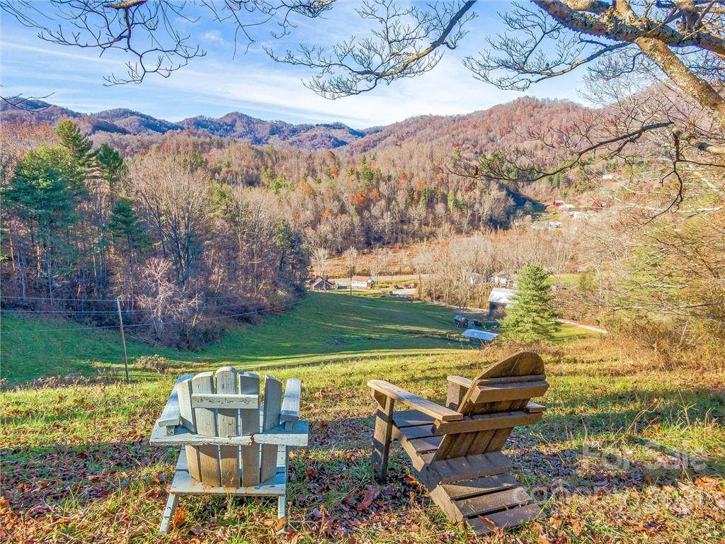 5406 Us 23 Highway - Photo 1