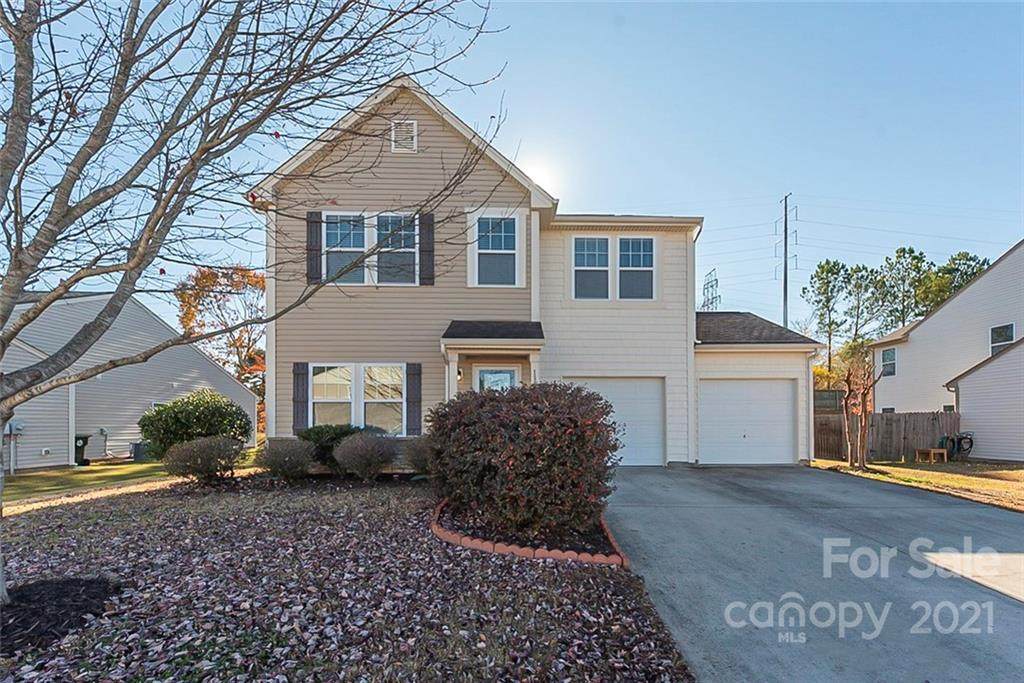 1300 Century Drive - Photo 1