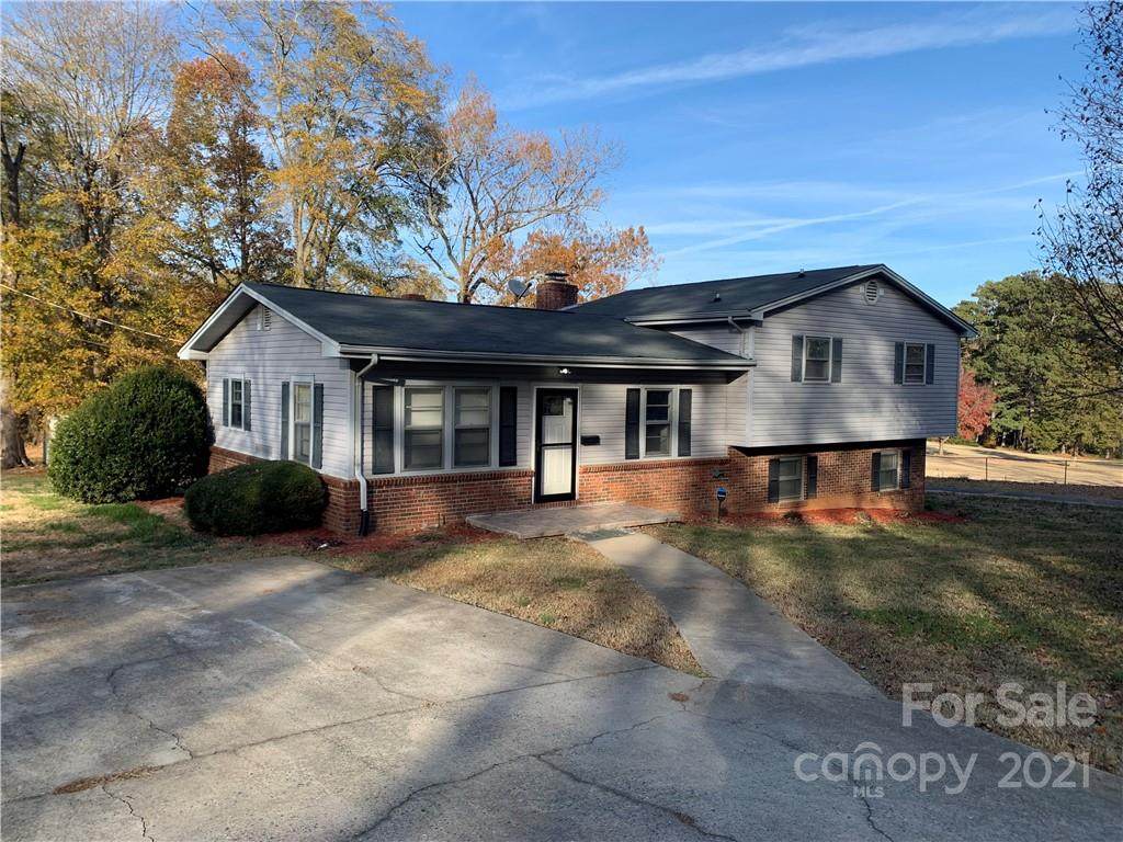 155 Bellvue Street - Photo 1