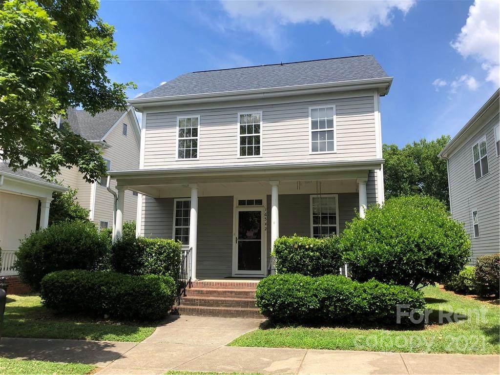 16542 Knox Run Road - Photo 1