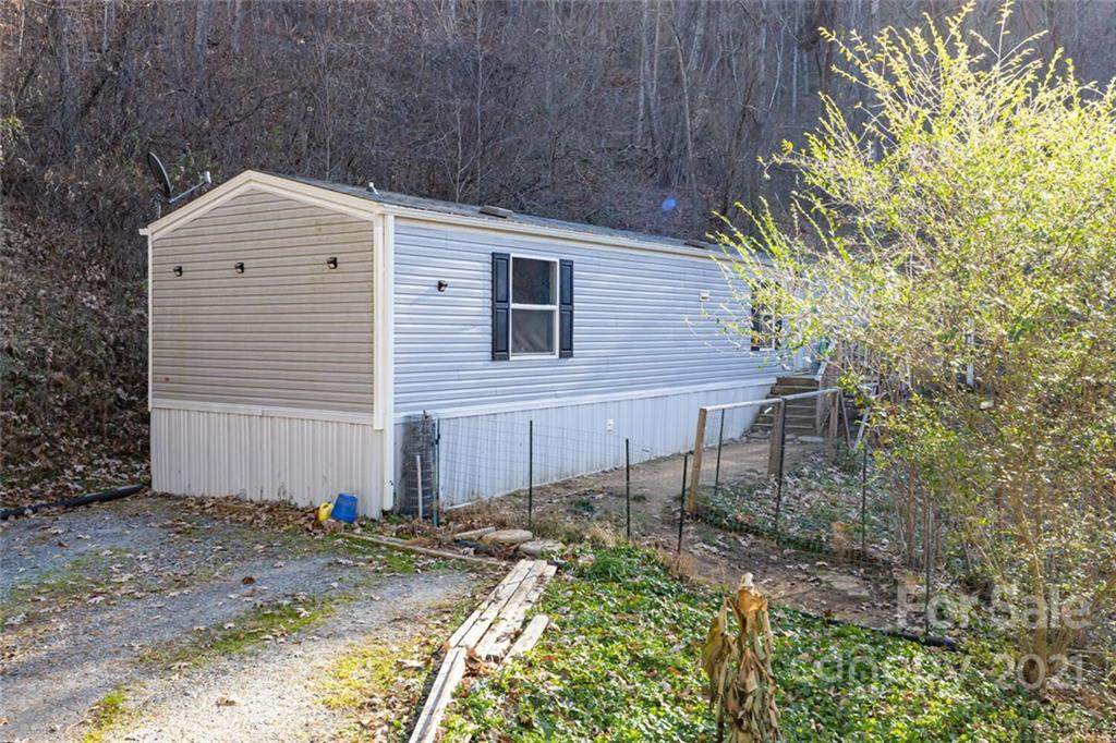 6 Old Tote Road - Photo 1