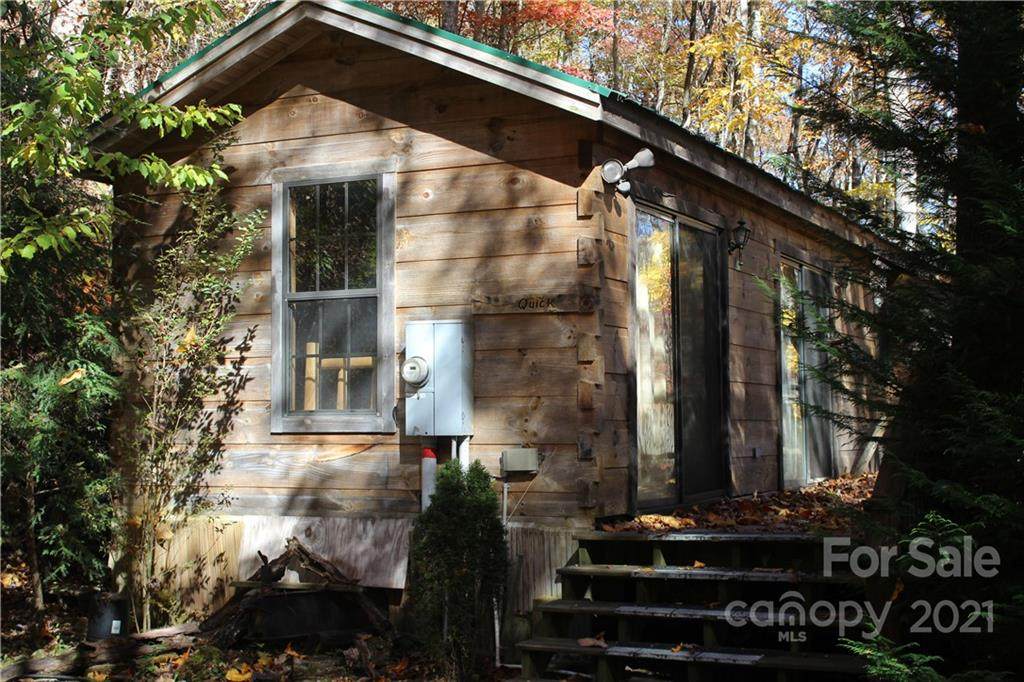 108 Waterfall Hollow Road - Photo 1