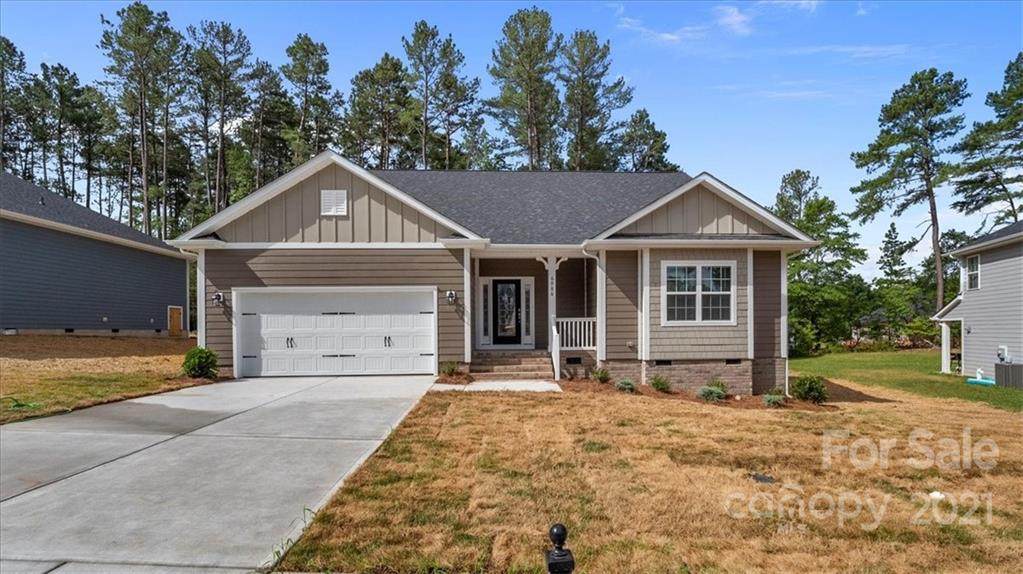 6986 Collinwood Lane - Photo 1