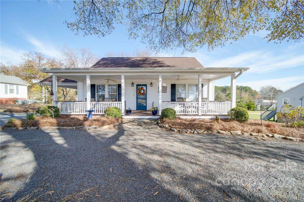 379 North Main Street - Photo 1
