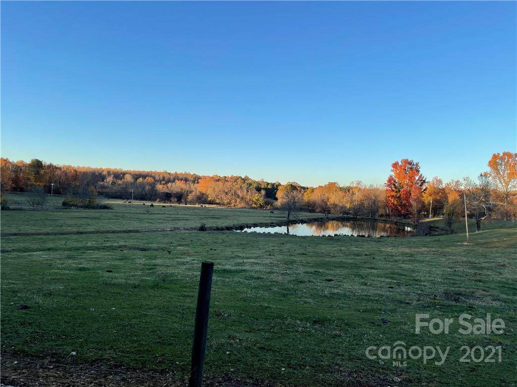 471 Shiloh Road - Photo 1