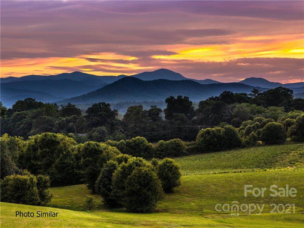 Lot 63 Double Knob Road - Photo 1