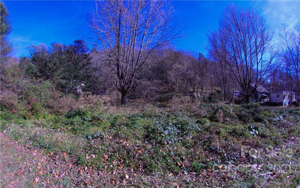 310 Flat Creek Road - Photo 1