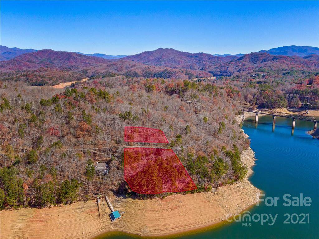 99999 Lakeview Trail - Photo 1