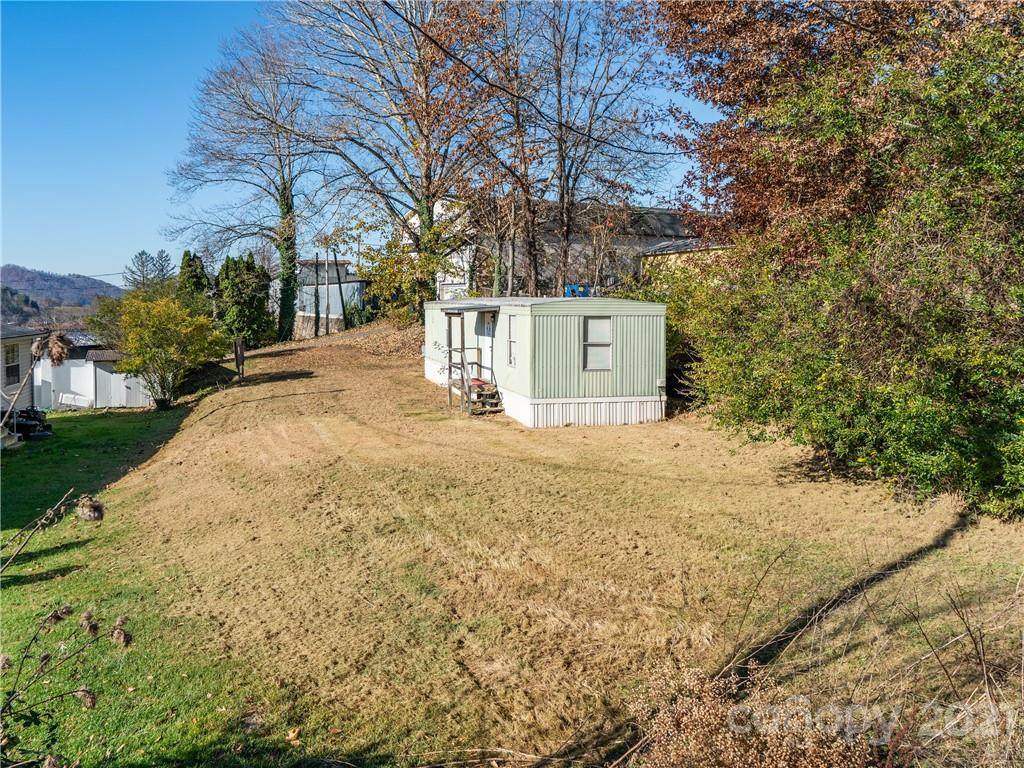 41 Ray Street - Photo 1