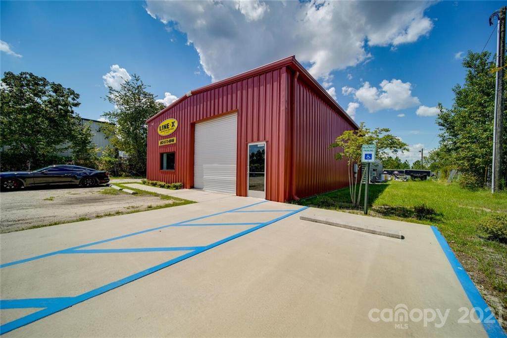 1572 Whiting Way - Photo 1