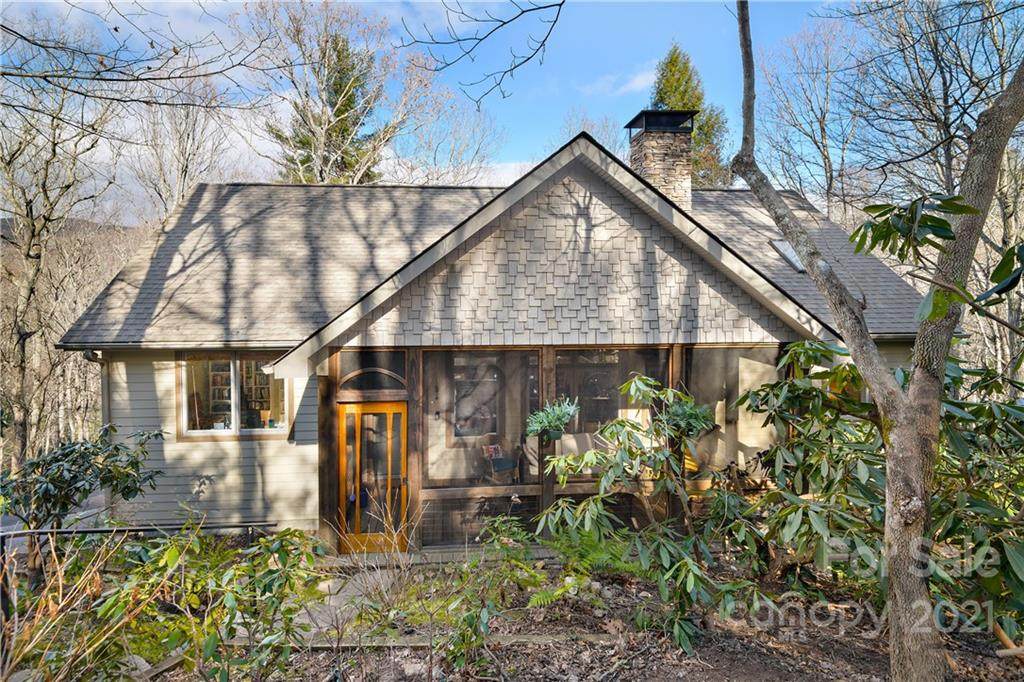 116 Deer Run - Photo 1