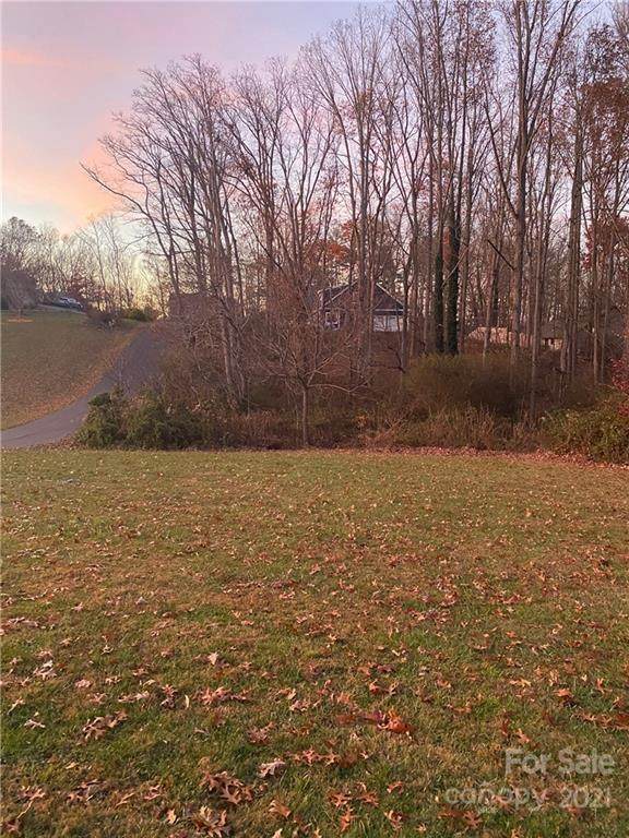 136 Lone Oak Drive - Photo 1