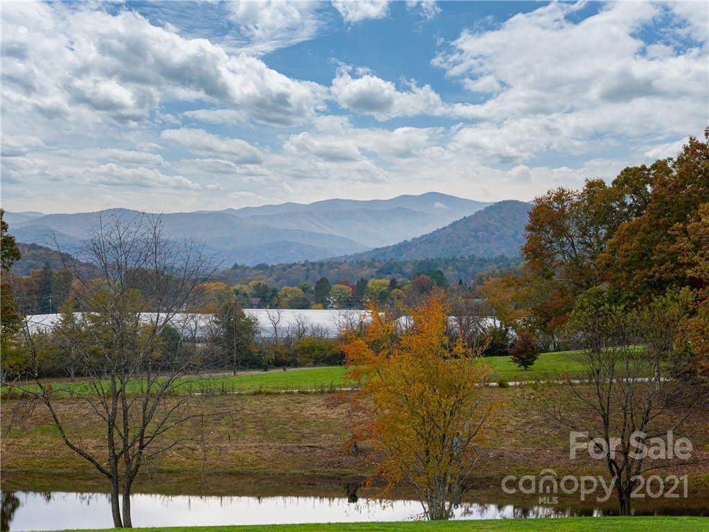 Lot 52 Majestic Ridge Road - Photo 1
