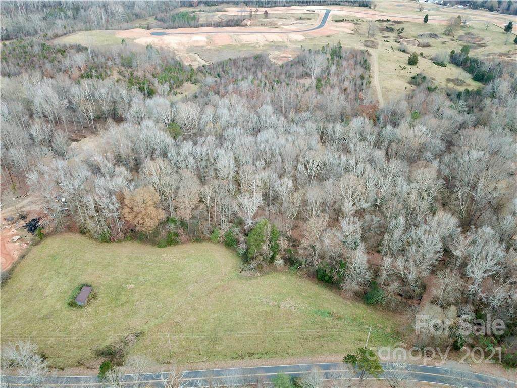 2149 Broadway Road - Photo 1