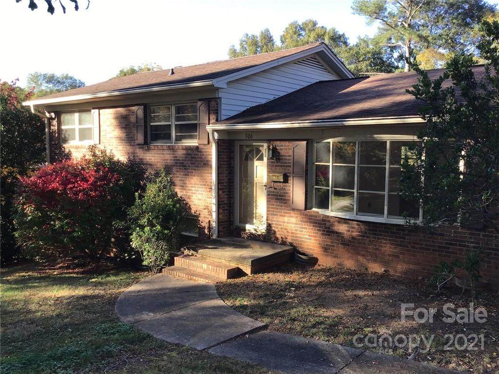 306 Puett Street - Photo 1
