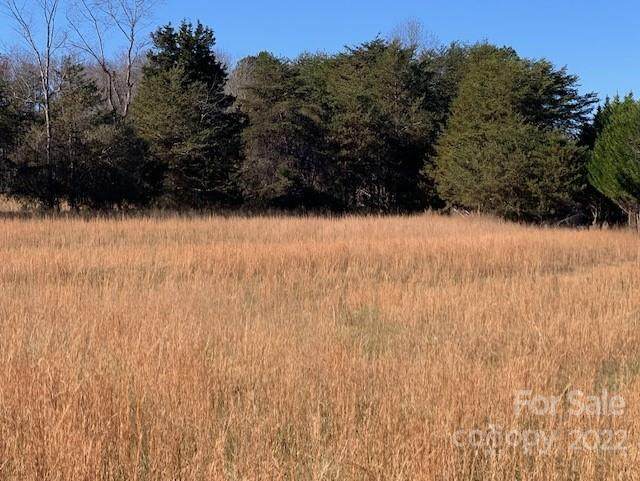 999 Nc Hwy 9 Highway - Photo 1